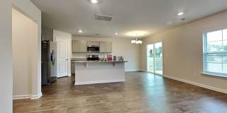1607 Commendable Court Gallery 4