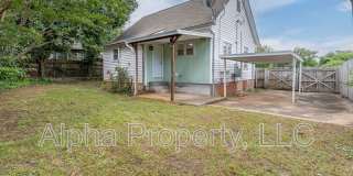 56 Hutchins St Gallery 13