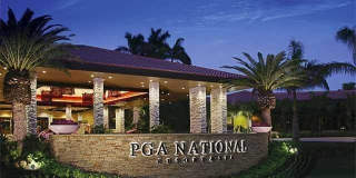 605 Brackenwood Cove Gallery 42