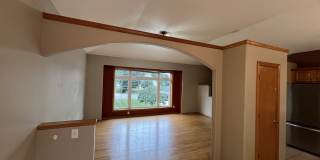 929 Plymouth Ln Nw Gallery 22