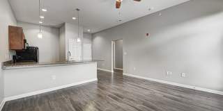Slate Run Lofts & Apartments Gallery 31