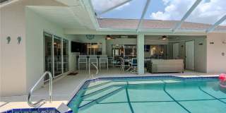 2612 SW 52nd Terrace Gallery 1