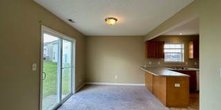 Wonderful 4 Bedroom 2.5 Bathroom Two Story Home in Lawrence! Gallery 11