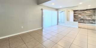 6345 Newtown Cir Apt A1 Gallery 12