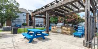 South Oaks Gallery 25