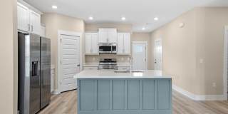 201 Lyla Lane Gallery 2