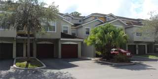 5701 BENTGRASS DRIVE Gallery 1