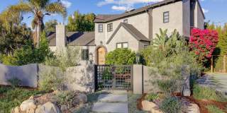 226 Calle Granada Gallery 1