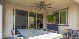 12332 Switchgrass Avenue Gallery 41