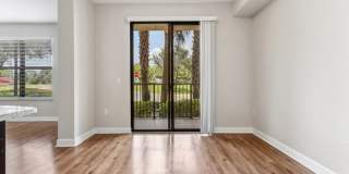 Lantower Westshore Gallery 10
