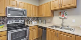 Gables Oak Creek Gallery 6