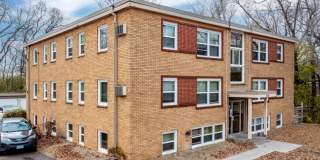 1 & Bedrooms Walking distance to McCarrons Lake! - Roseville 1 & Bedrooms Walking distance to McCarrons Lake! - Roseville Gallery 3