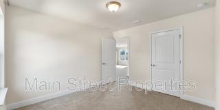 136 Polo Terrace Gallery 33