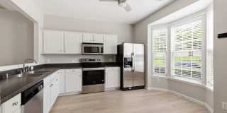 3221 Mannington Drive, Charlotte, NC 28270-2270 Gallery 5