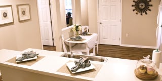 Redwood Olmsted Township Gallery 7