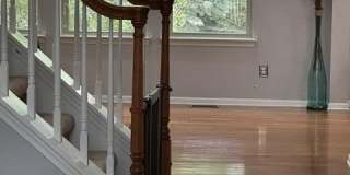 2708 Trillium Hills Drive Gallery 11