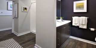 Avalon Rockville Centre Gallery 13