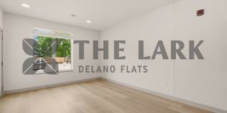 721 West Maple Street Bldg 1000 Apt 312 - 1 Gallery 12