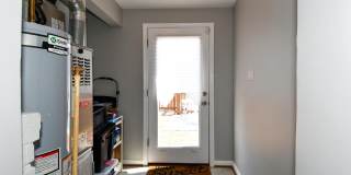 1643 MONTELLO Avenue NE unit: 4 Gallery 20