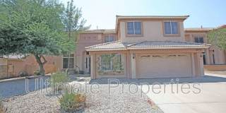 25602 N 68th Dr Gallery 1
