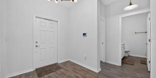 281 PIAVE Street Gallery 4
