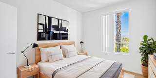 Prism at NoHo- Senior Housing Gallery 8