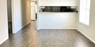 Vintage at Oak Hill Vintage at Oak Hill Gallery 106