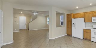 11148 Salinas Pueblo St Gallery 4