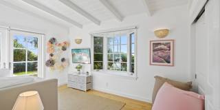 30081 Harvester Rd Gallery 19