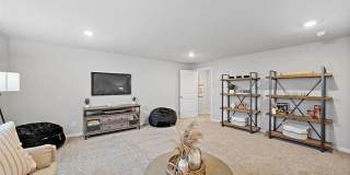 Welcome to 1407 NE Crossing Lane in Ankeny! Gallery 18