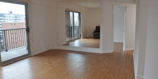 1300 Army Navy Drive Gallery 1
