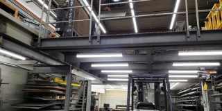 8411 OLD MARLBORO Pike unit: 17 Gallery 32