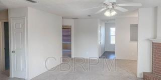 6112 7th Dr Gallery 2