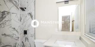 1286 Hollywood Drive Gallery 13