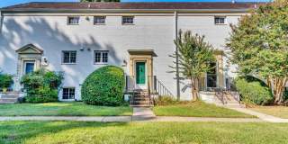 3316 VALLEY Drive Gallery 1