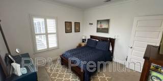 1142 Memorial Sq. Gallery 51