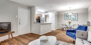 Old Shepard Place Gallery 25