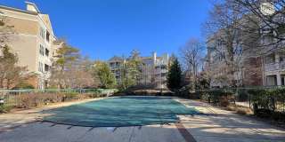 12919 ALTON SQ #112 Gallery 32