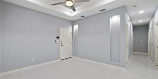 2417 Indian Creek Avenue Gallery 20