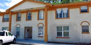 1819 MICHIGAN AVENUE Gallery 1