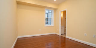 648 NEWTON Place NW Gallery 10