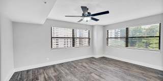 Huntington Gateway Gallery 10