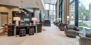 The Christopher Gallery 13