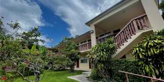 675 SW 7th Ave Gallery 1