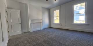 The Best of South Fairmount, cozy 3 bedroom 2 story townhouse Gallery 11
