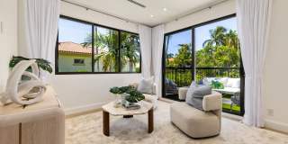 260 Everglade Avenue Gallery 20