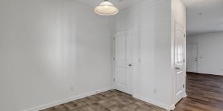 324 Laurel Oak Lane Gallery 15