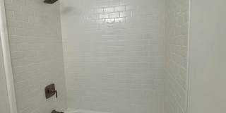 9762 HILSPACH Street Gallery 7
