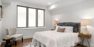 Nice 3 bed in Brighton Center Gallery 25