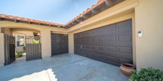 80305 Cedar Crest Gallery 54